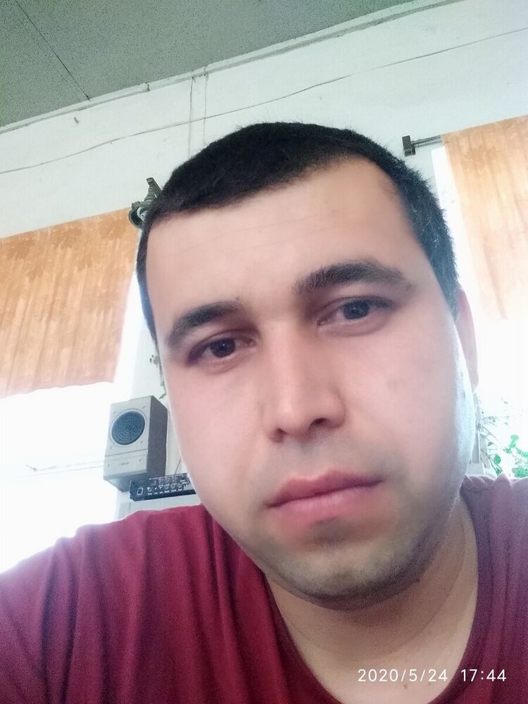  ,   , 40 ,   ,   , c , 