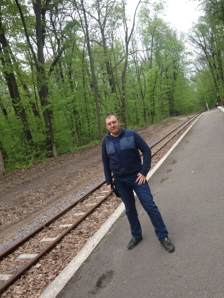 ���� 24597442 ������� �����, 40 ���, ���� ���������� � �����