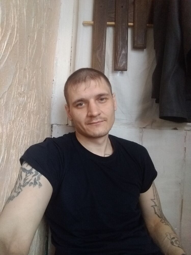 ���������� ���������, ���� ������� ���������, 34 ����, ������������ ��� ����� � ���������, c�������� ���������