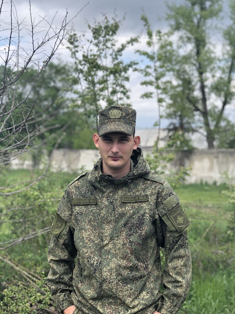 ���������� �����������, ���� ����� ����, 25 ���, ������������ ��� ������, ����� � ���������, c�������� ���������