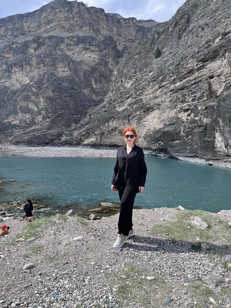 ���������� ������, ���� ������� �������, 40 ���, ������������ ��� c�������� ���������