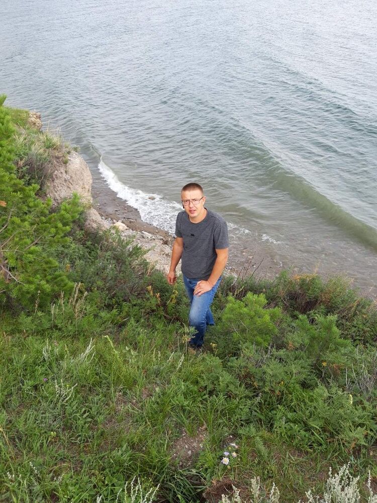  ,   , 41 ,  