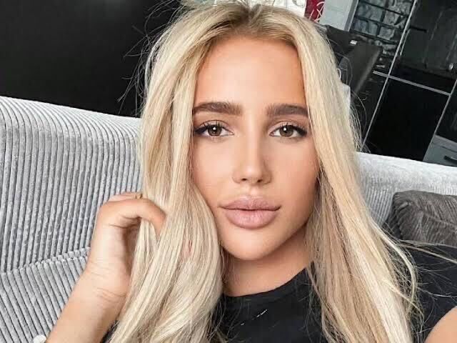  31723162  Kate, 35 ,    Al Ghardaqah