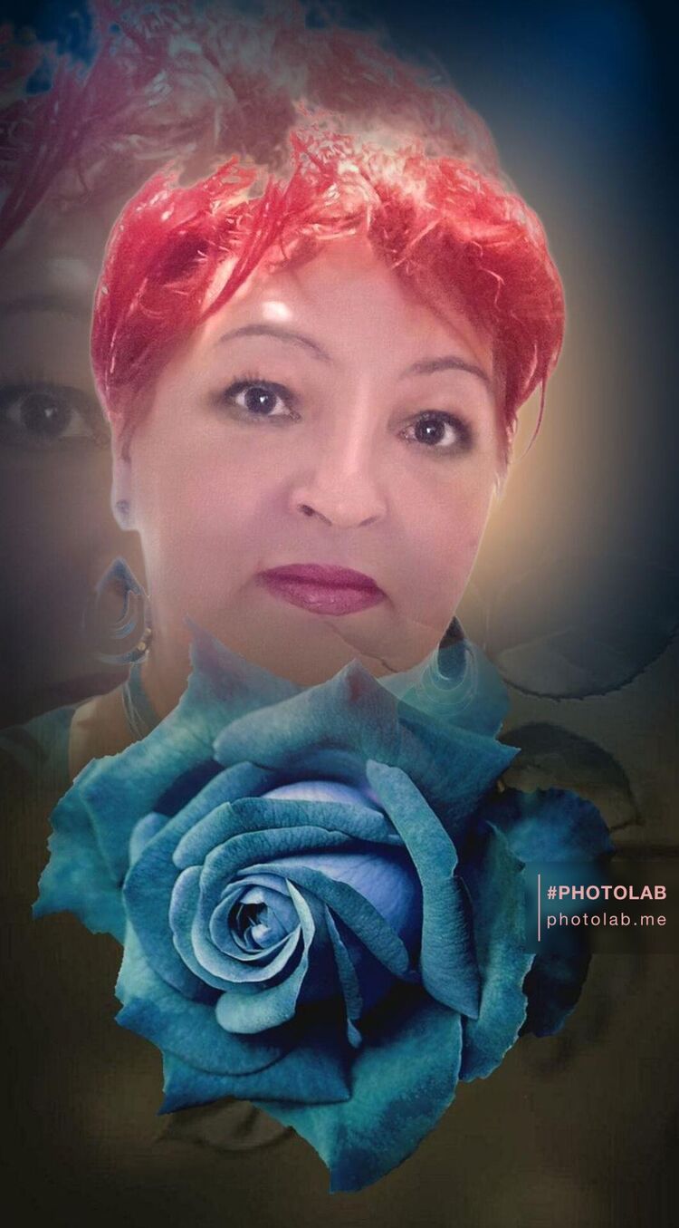  -,   , 63 ,   ,   
