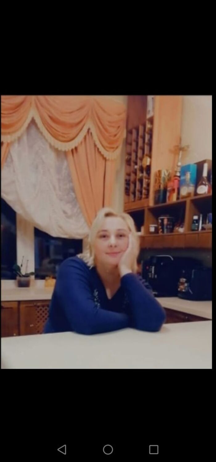 ���� 45157372 ������� �����, 49 ���, ���� ���������� � ������