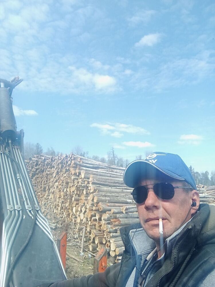 ���� 43704742 ������� �����, 39 ���, ���� ���������� � ������