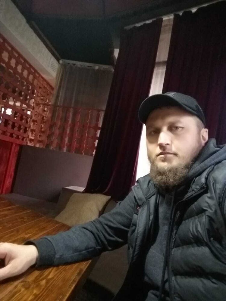 ���� 23764232 ������� ����, 39 ���, ���� ���������� � ���������