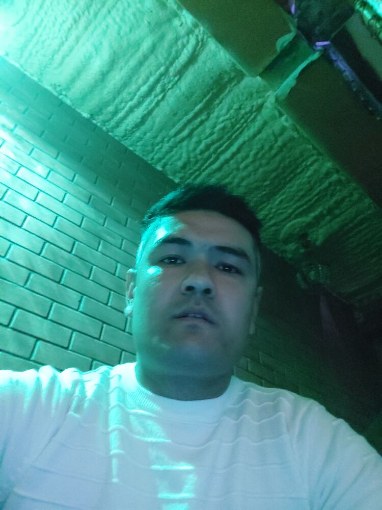 ���� 25365152 ������� Wavkat, 30 ���, ���� ���������� � ��������