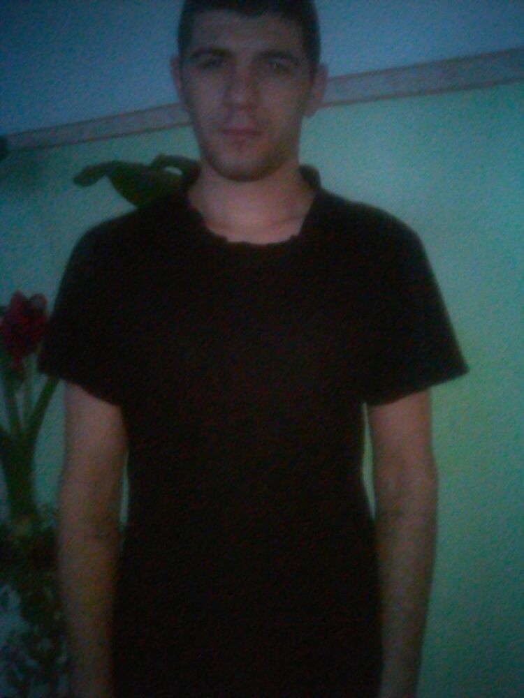  9992672  , 32 ,    
