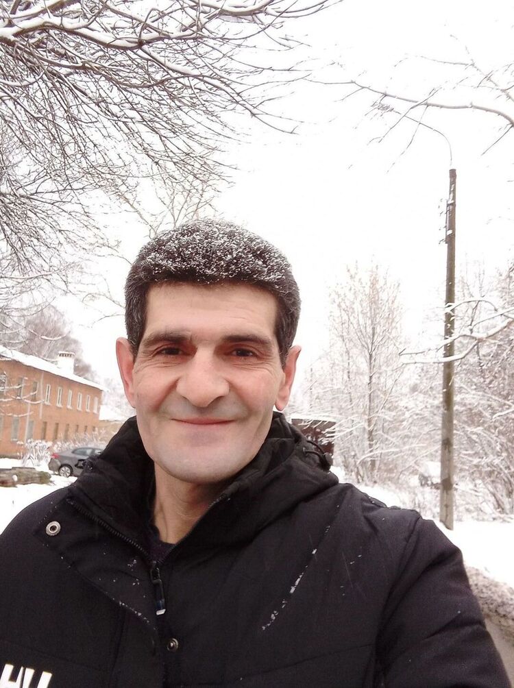   ,   , 44 ,   ,   , c , 