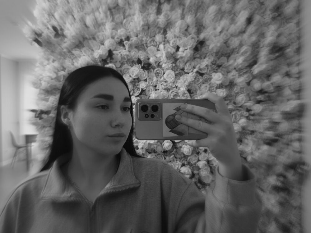 ���������� ����������, ���� ������� ������������, 20 ���, ������������ ��� ������, ����� � ���������