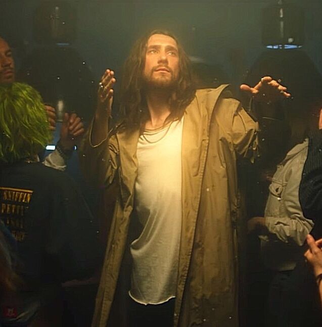 ���� 56258062 ����� �������, 24 ����, ���� ���������� � ����