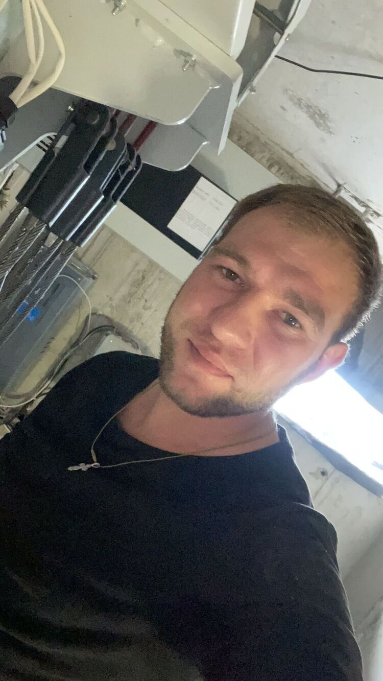  ,   , 34 ,   ,   