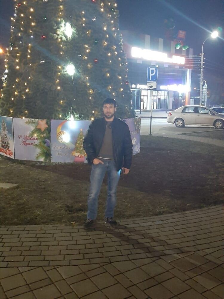  ,   , 34 ,   ,   , 