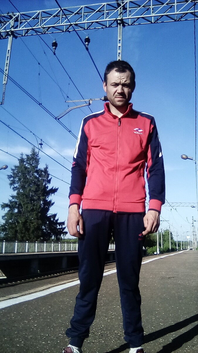  16430662  , 35 ,    