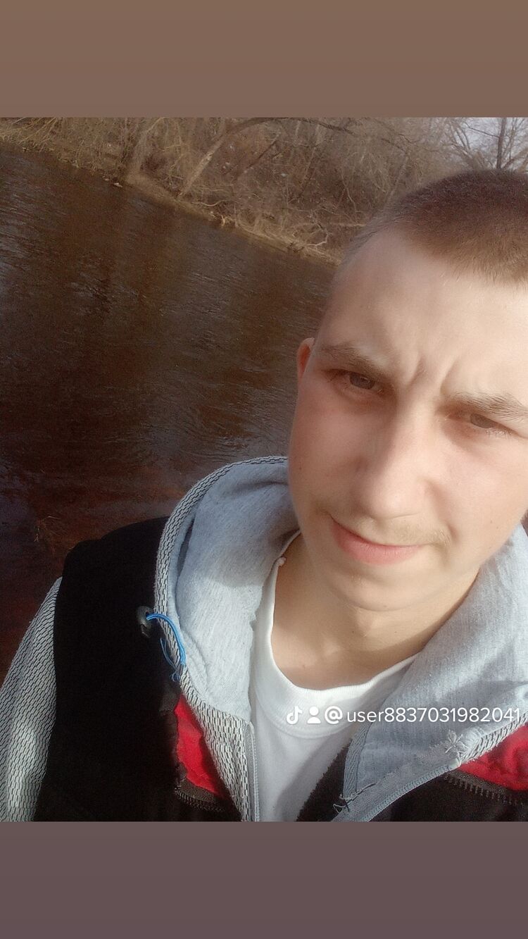  43463062  , 21 ,    