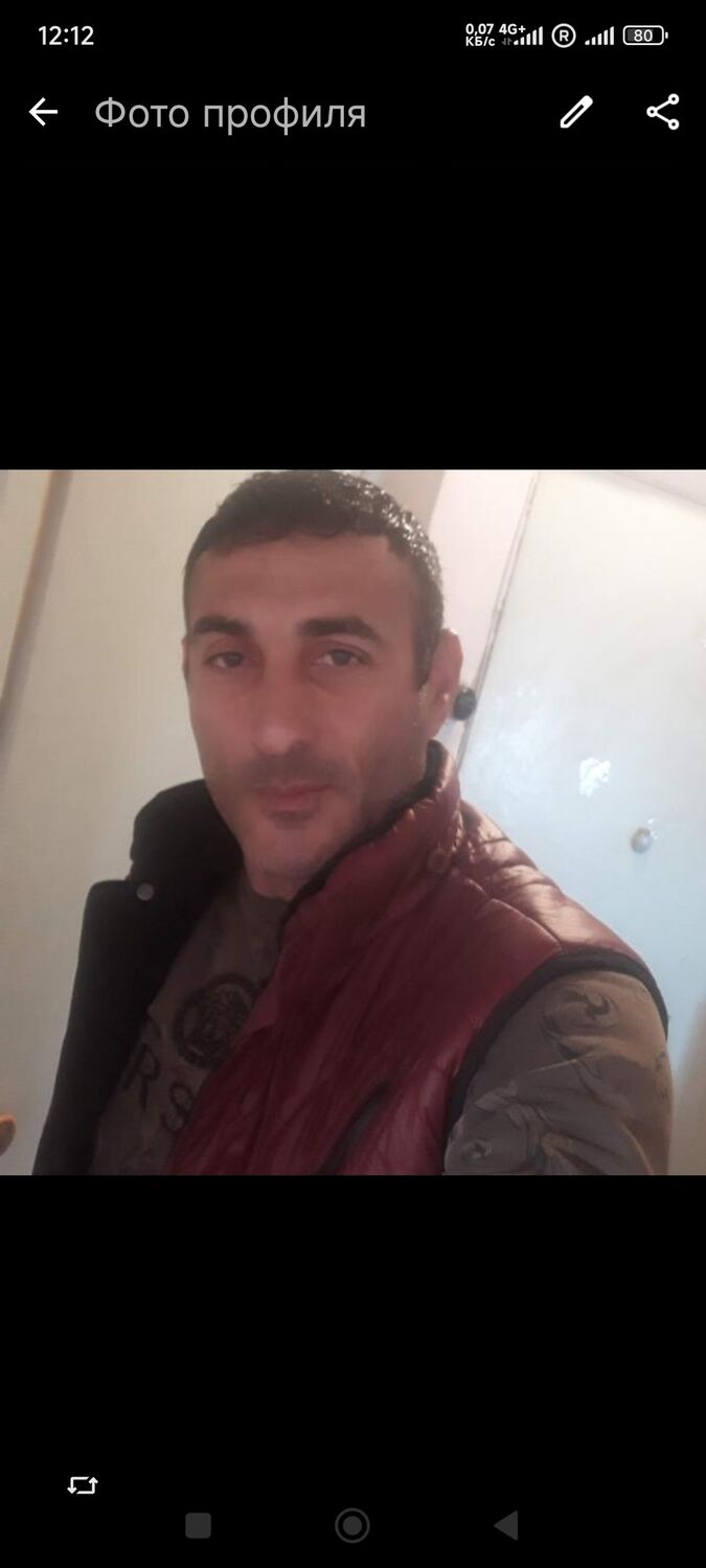 ���� 55983092 ������� Abi, 44 ����, ���� ���������� � �����������