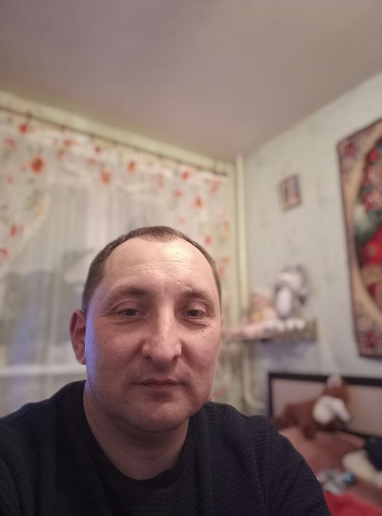 ���� 24936322 ������� ����, 44 ����, ���� ���������� � ������