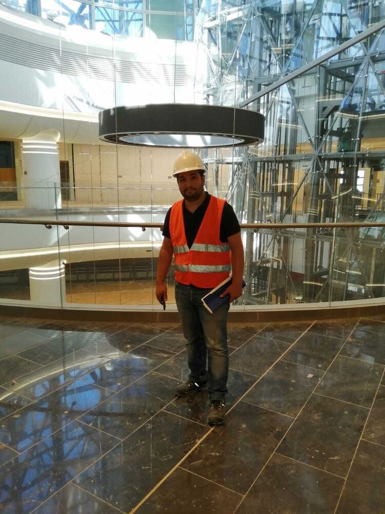  ,   Azer, 41 ,   ,   , c 