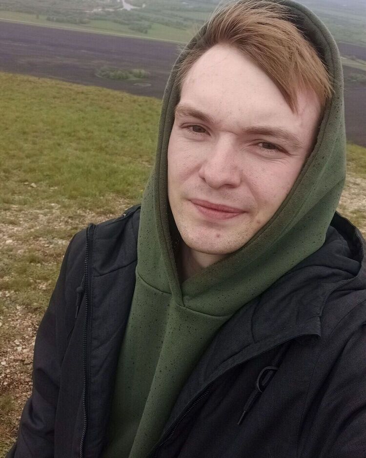 ���� 44552562 ����� �������, 23 ����, ���� ���������� � ���