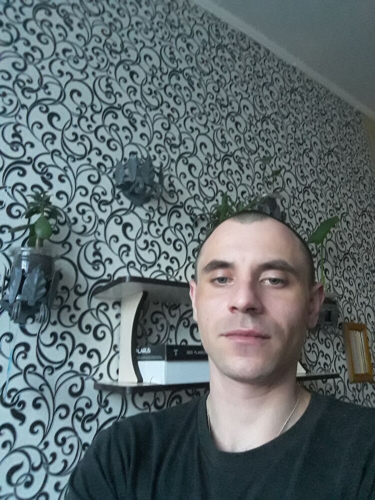  12504752  , 34 ,    