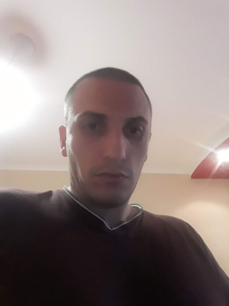 ���� 49423712 ������� �����, 33 ����, ���� ���������� � ������