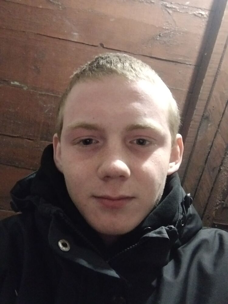 ���������� �����������, ���� ����� ��������, 22 ����, ������������ ��� ������, ����� � ���������