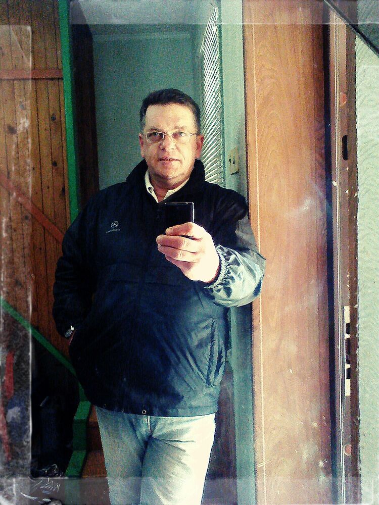  38967212  , 57 ,    