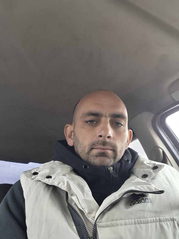  ,   , 34 ,   c 