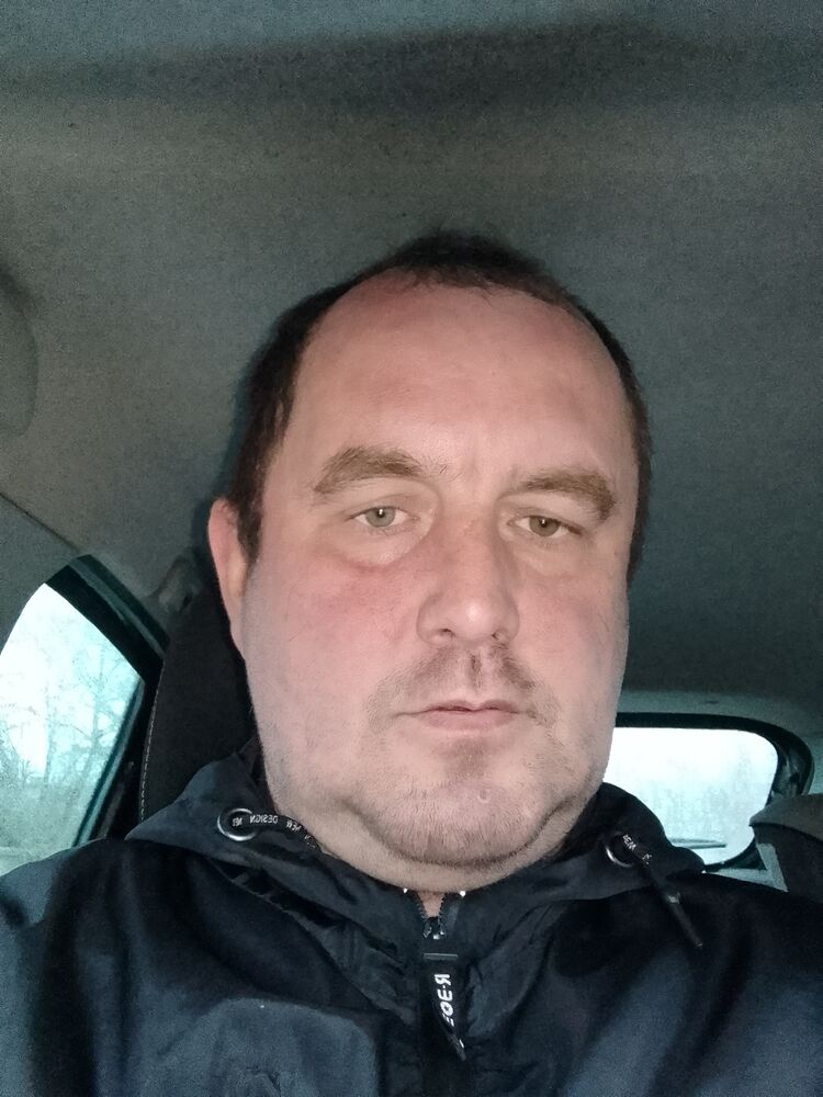  ,   , 45 ,   c 