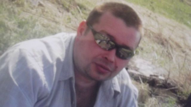 ���� 25370122 ������� ������, 53 ����, ���� ���������� � �������������