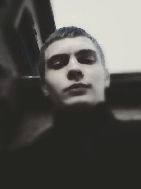  -,   , 32 ,   ,   , c , 