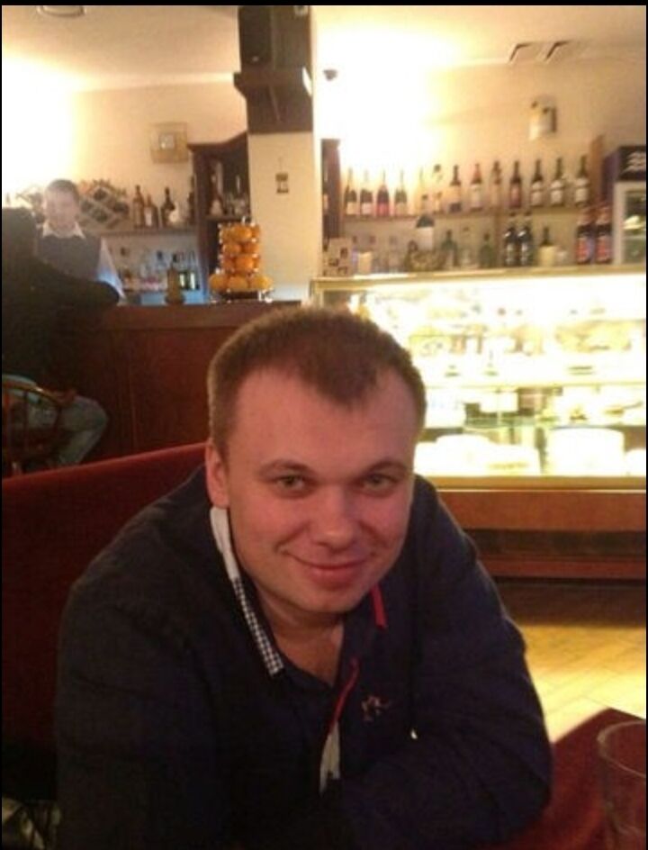 ���� 55289922 ������� ���������, 42 ����, ���� ���������� � ���������