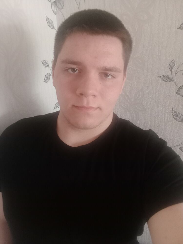 ���� 25940182 ����� ������, 22 ����, ���� ���������� � �����-����������