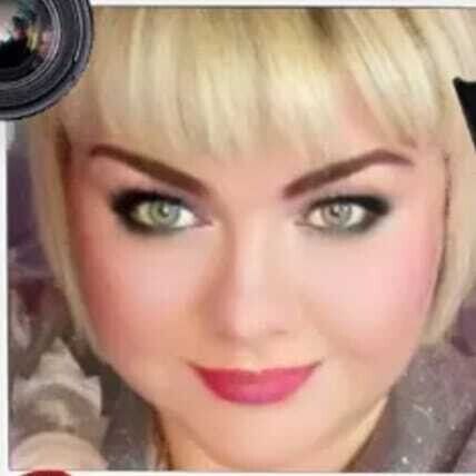 ���� 20021892 ������� �����, 50 ���, ���� ���������� � �����-����������