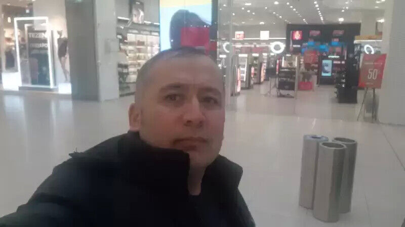 ���� 19950192 ������� �����, 39 ���, ���� ���������� � ������