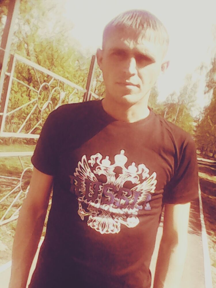  -,   Serega, 32 ,   