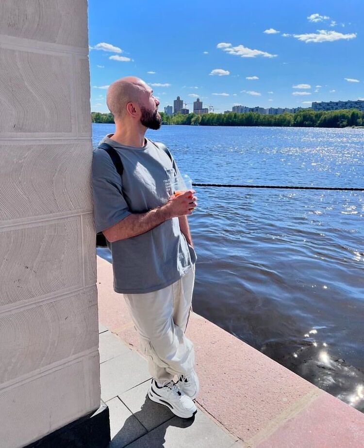 ���������� ������, ���� ������� �����, 39 ���, ������������ ��� ����� � ���������, c�������� ���������