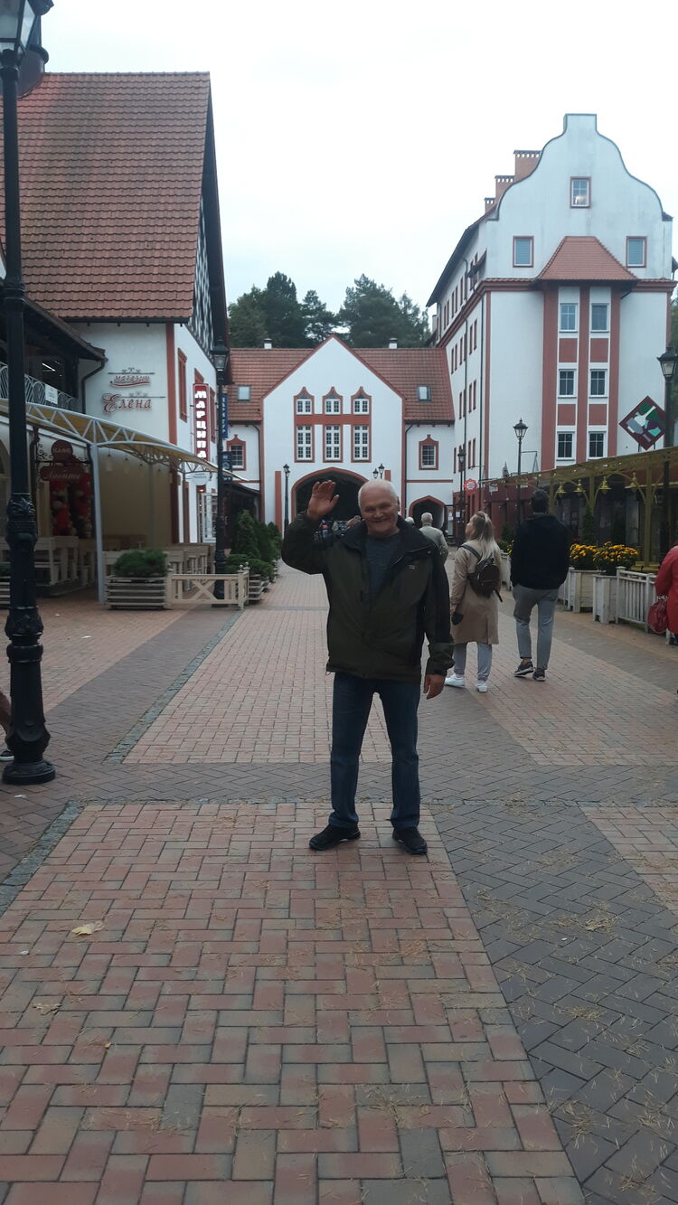  ,   , 63 ,   ,   