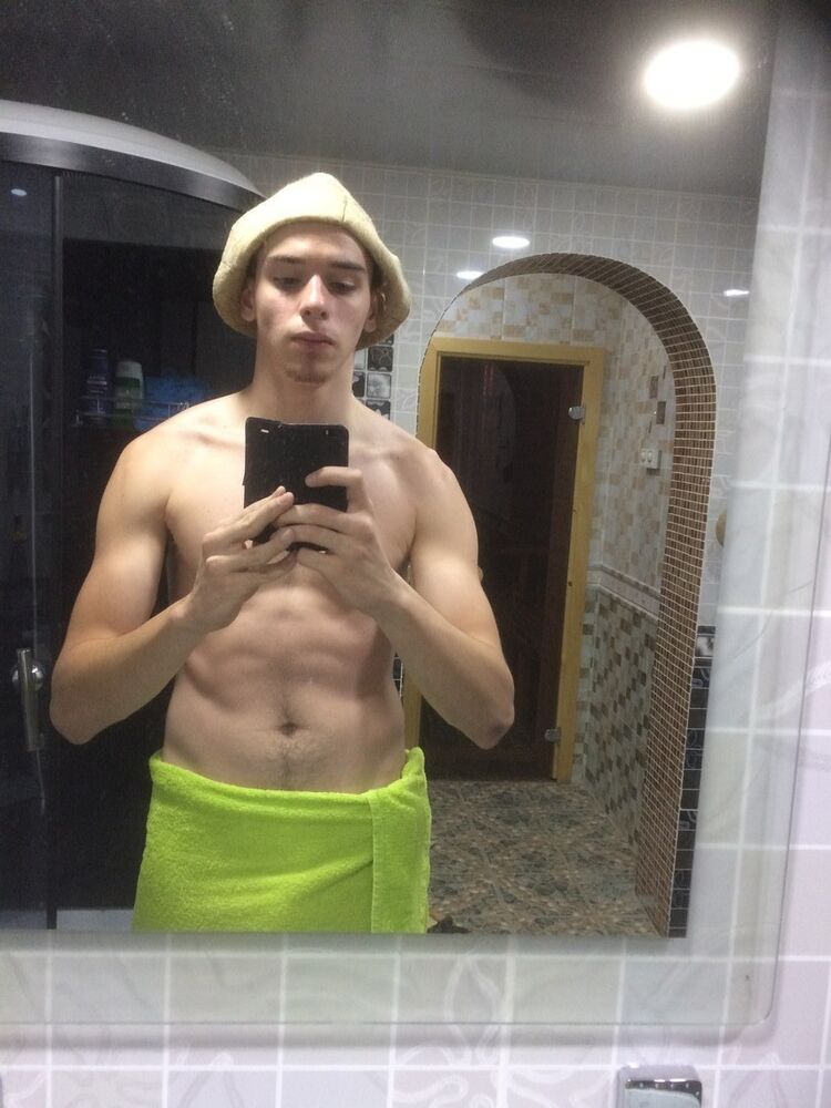  ,   , 29 ,   
