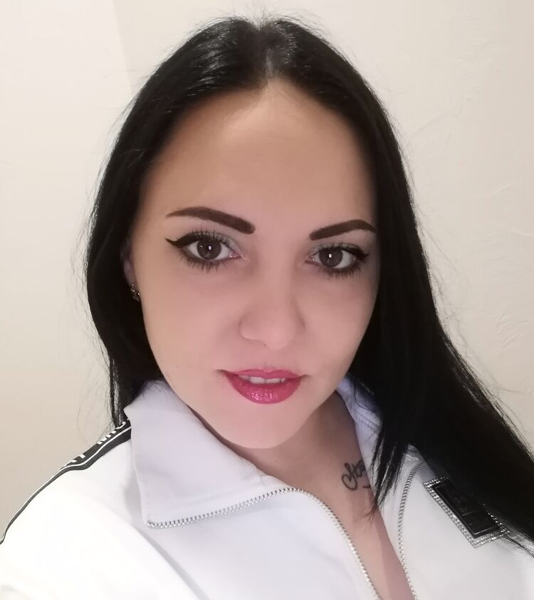  ,   , 32 ,   ,   , 