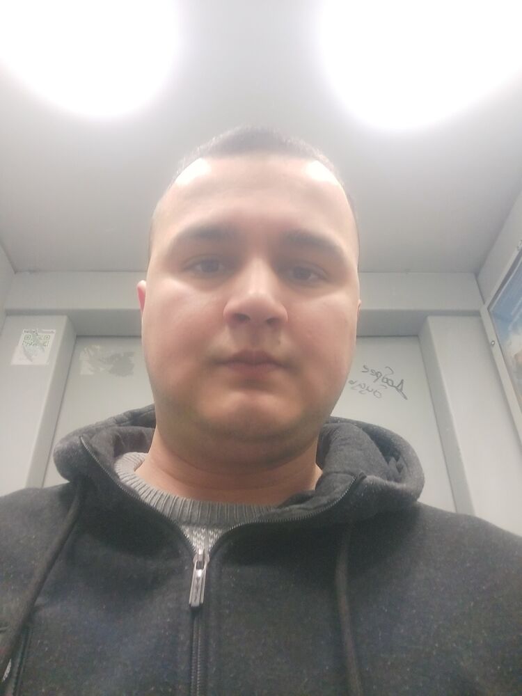  34210372  , 35 ,    