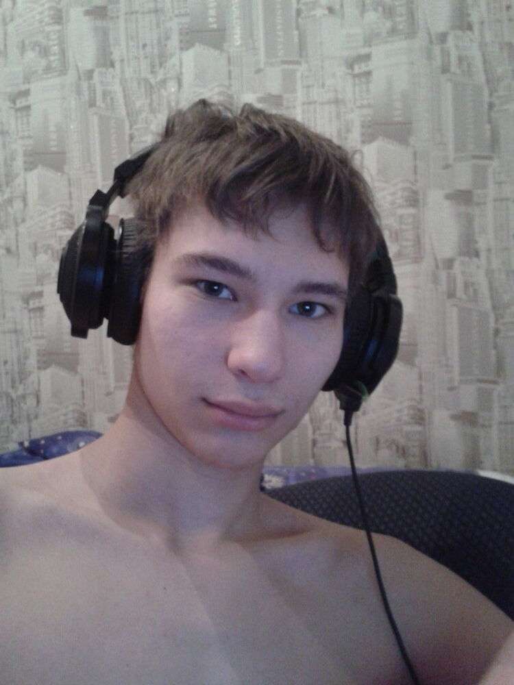  ,   , 27 ,   