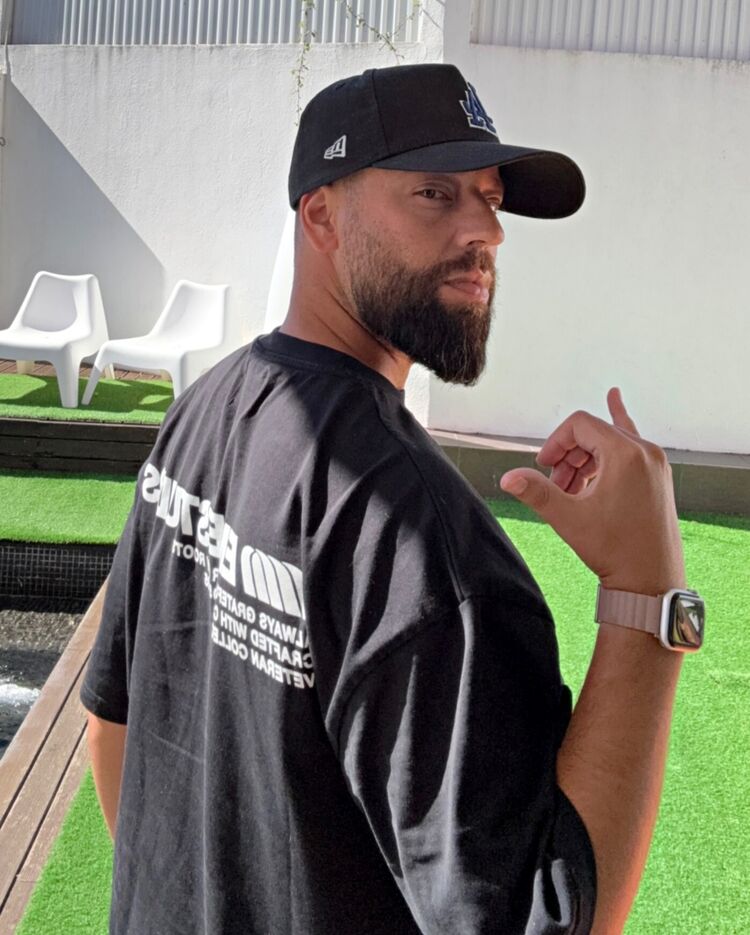 ���� 54298522 ������� �����, 37 ���, ���� ���������� � ������