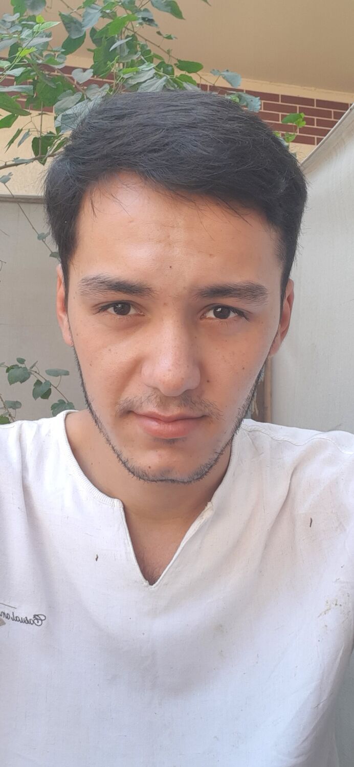  ,   Sunni, 29 ,   ,   , c 
