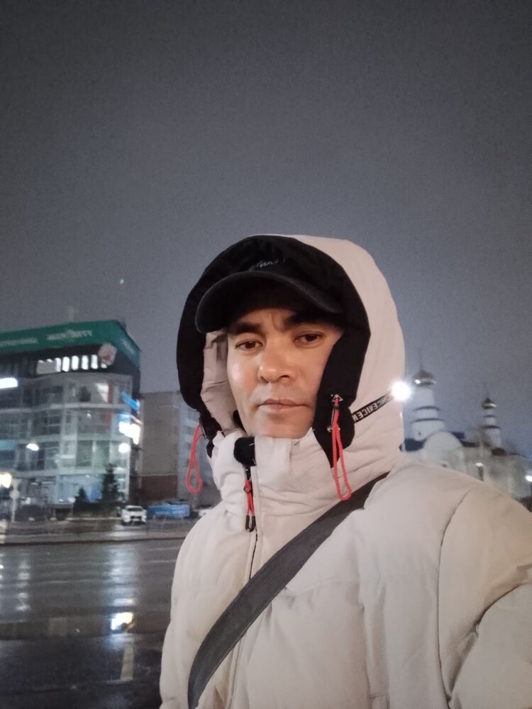 ���������� ������, ���� ������� �����, 40 ���, ������������ ��� ������, ����� � ���������