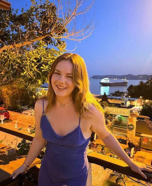 ���������� ����, ���� ������� �����, 30 ���, ������������ ��� ������, ����� � ���������