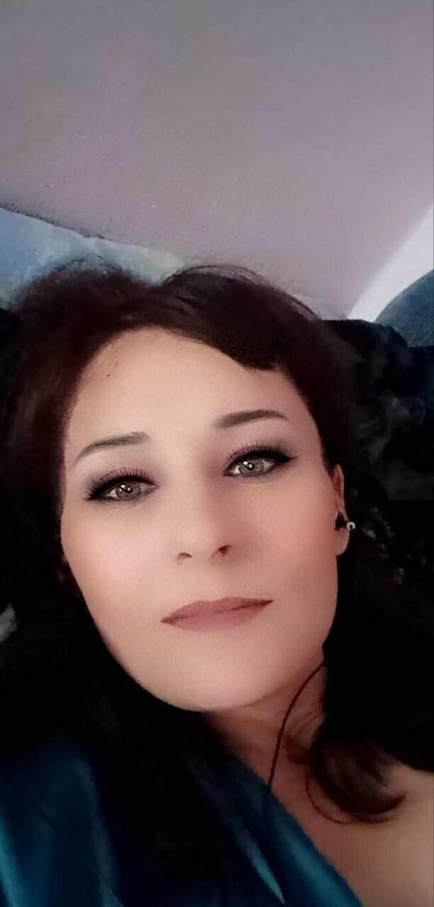 ���� 52946112 ������� �����, 42 ����, ���� ���������� � ����������