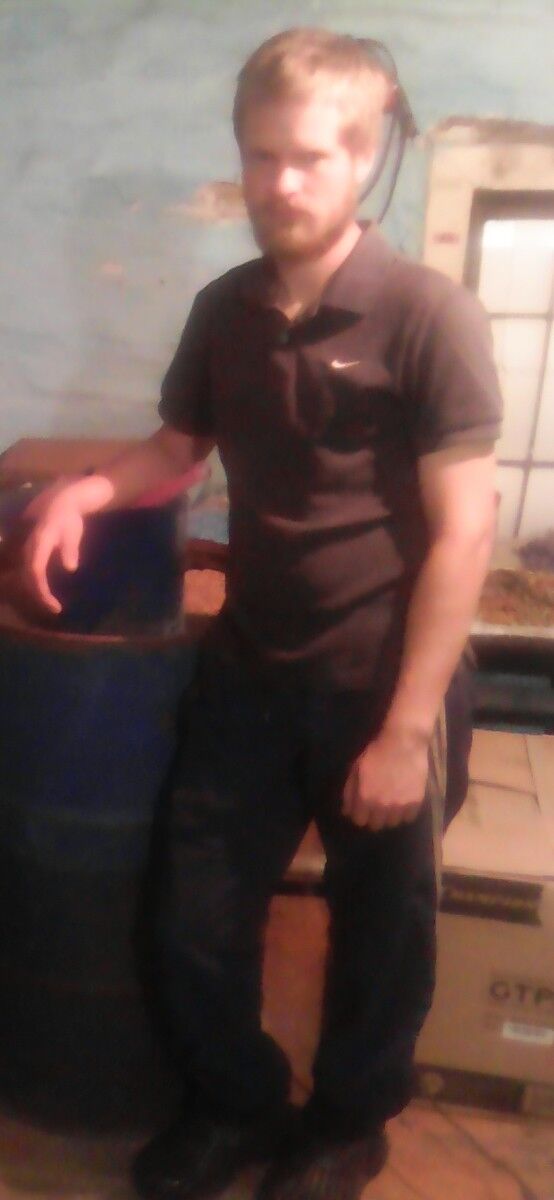  18277252  , 39 ,    