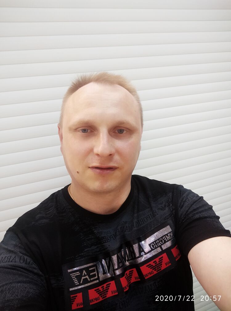  ,   , 46 ,   ,   , c , 